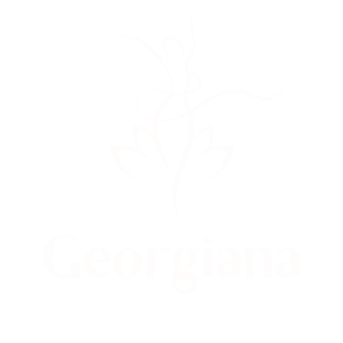 georgianapetec.com