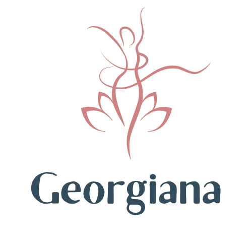 georgianapetec.com